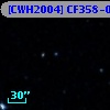 [CWH2004] CF358-002