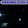 [CWH2004] CF358-004