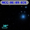 MCG-06-09-028