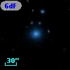 6dFGS gJ034514.1-365612