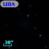 LEDA   74987