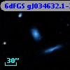 6dFGS gJ034632.1-365342