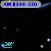 AM 0344-370