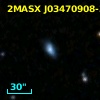 2MASX J03470908-3654242