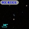 FCC B2321