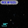 FCC B2325