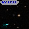 FCC B2337