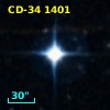 CD-34  1401