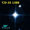CD-35  1388