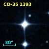 CD-35  1393