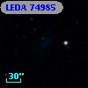 LEDA   74985