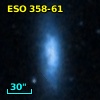 ESO 358-61