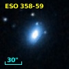 ESO 358-59