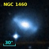 NGC  1460