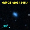 6dFGS gJ034545.4-362046