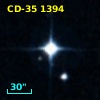 CD-35  1394