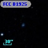 FCC B1925