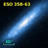 ESO 358-63