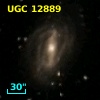 UGC 12889