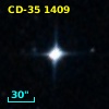 CD-35  1409