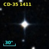 CD-35  1411