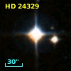 NLTT 12025