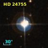 LTT  1826