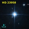 HR  1186