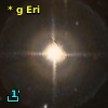 * g Eri