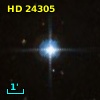 HR  1200