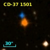 GJ  9137