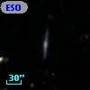 ESO 359-8