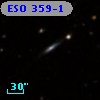 ESO 359-1