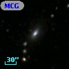 MCG-06-09-035