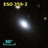 ESO 359-2