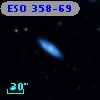 ESO 358-69