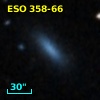 ESO 358-66