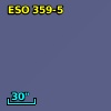 ESO 359-5