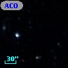 ACO S  388