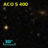 ACO S  400