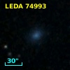 LEDA   74993