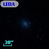 LEDA   13839