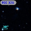 FCC 321
