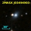6dFGS gJ034949.2-355644