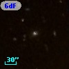 6dFGS gJ034958.6-360517