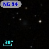 NG  94