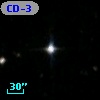 CD-35  1441