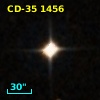 CD-35  1456