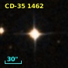 CD-35  1462