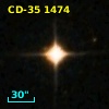 CD-35  1474